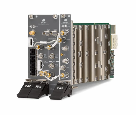 pxie-5842-143045-03