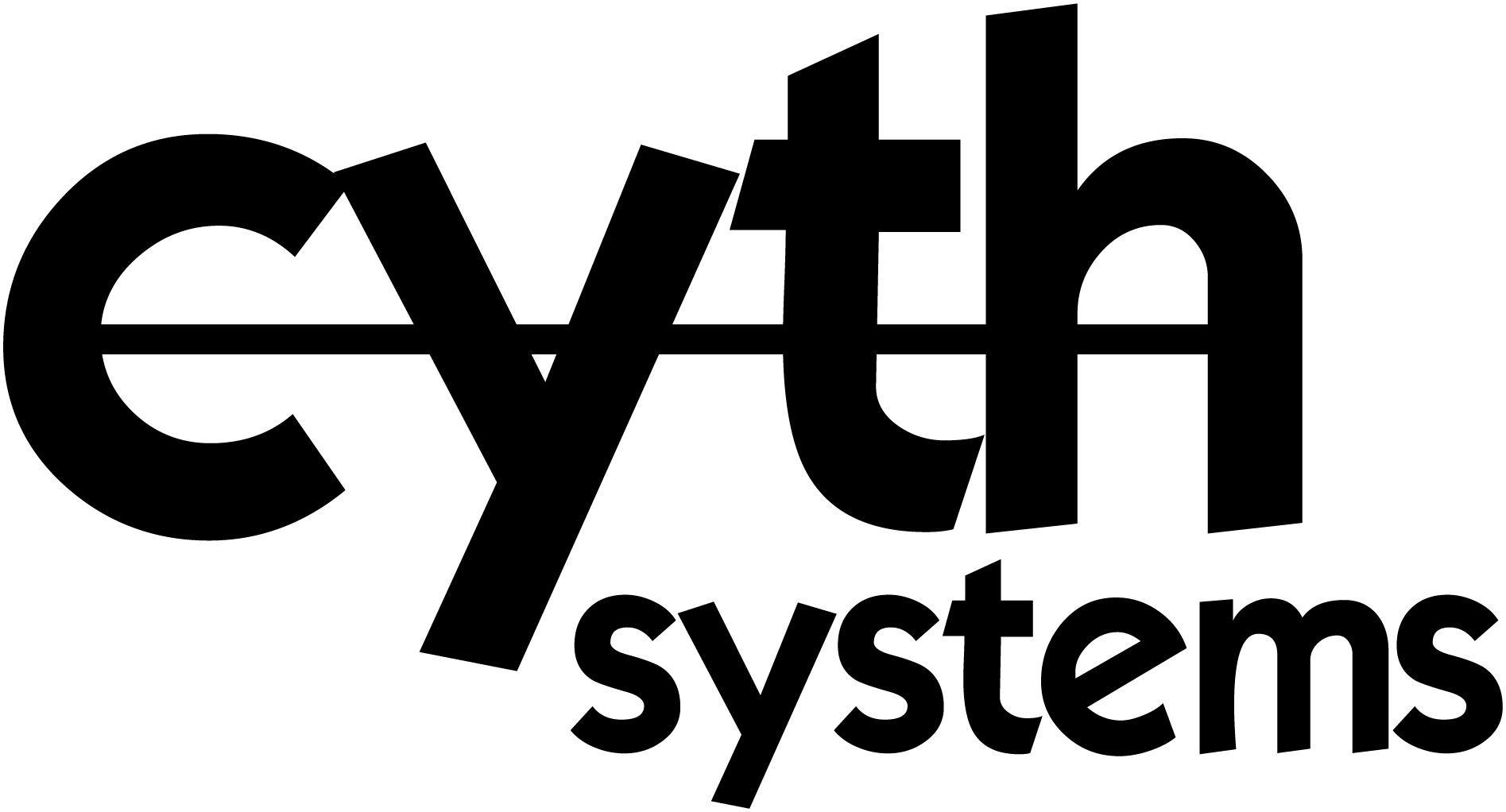 Cyth Logo - Black.jpg