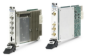 PXI IF Digitizer.png