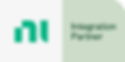 NI_Partner_Badges_RGB_System Integration_Integration_Partner3 (1).png