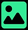 Image Icon