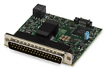 TestScale Power Module.png