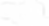 Cyth Logo-05.png