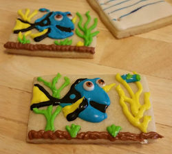 Dory