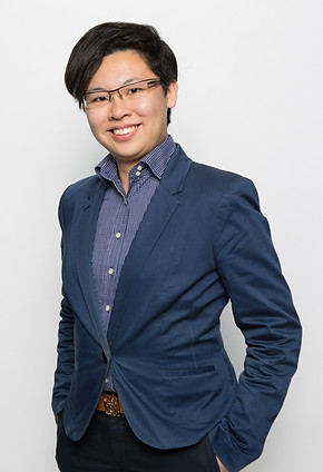 About JYAdvisory