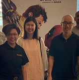 WhatsApp Image 2025-09-03 at 14.01.49.jpeg