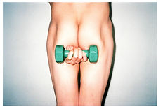 Ren Hang Scan_013.jpeg