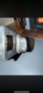 Thumbnail: M57N2 Cruise Control (DDE6)