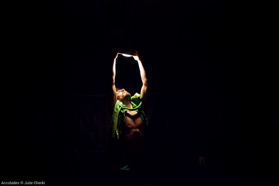 Accolades_IneffableThéâtre_LyonPhysicalTheatre_5