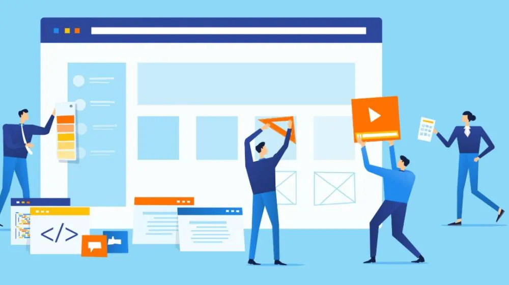Website-construction.jpg.webp