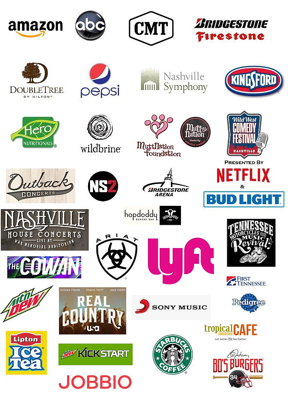 Promo Team Nashville Brands.jpg