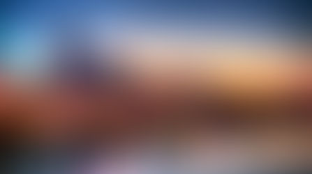 SEC Men's Basketball Tournament BA Guide