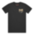 World Champ Faded Tee