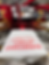 Thumbnail: Expect Delays- Supertight x Sharpy NYC collab