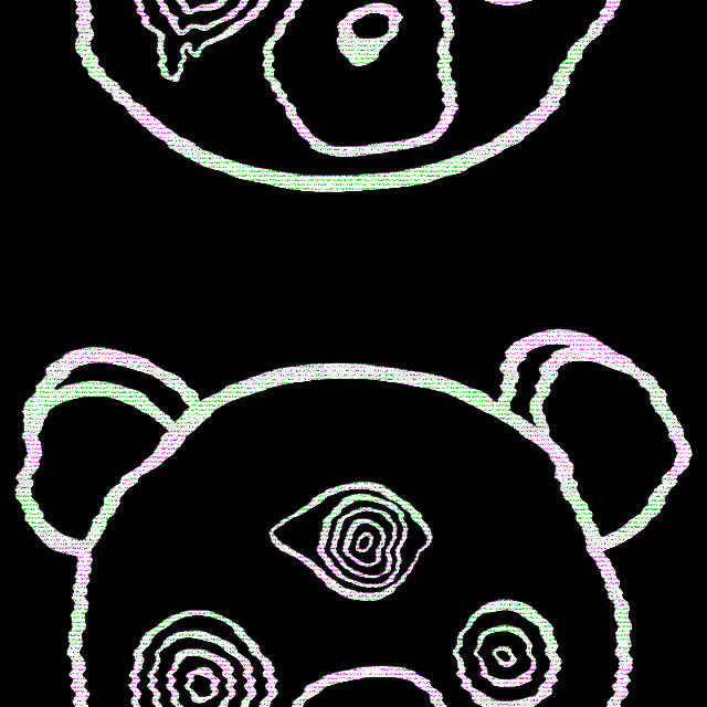 supertight print club logo6