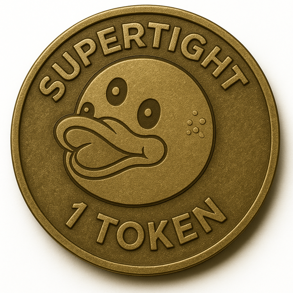 SUPER BEAR CLAW GAME