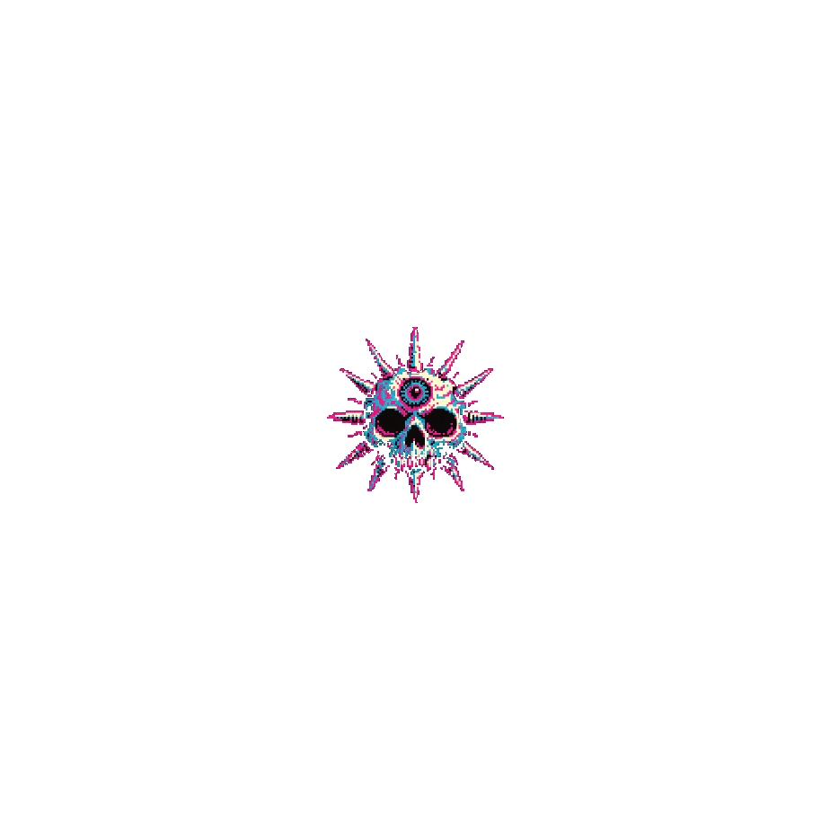 3dgifmaker60003.gif