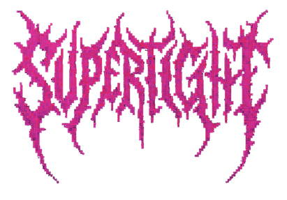 20250509_0343_Supertight Death Metal Font_simple_compose_01jtt3cetce56at887cz5nbjry.png