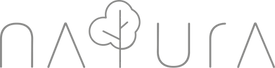 Brand_Name_Dark-Grey.png