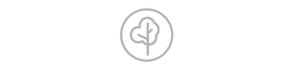 Brand_Name_Dark-Grey copie.png