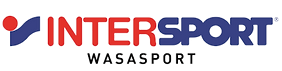 Wasasport