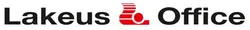 Lakeus_office_logo-1024x123
