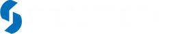 Scansolo-logo-sinivalko