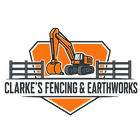 LOGO_edited.png