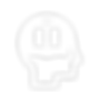 Design sem nome - 2022-11-16T165953.018.png