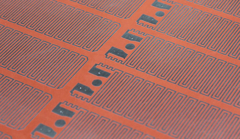 Multiple Exposed Foil Elements on Silicone 2.jpg