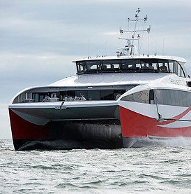 c40b1.jpg