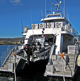 c23b3.jpg