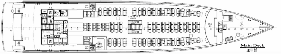 Screen Shot 2021-10-06 at 2.44.04 pm.png