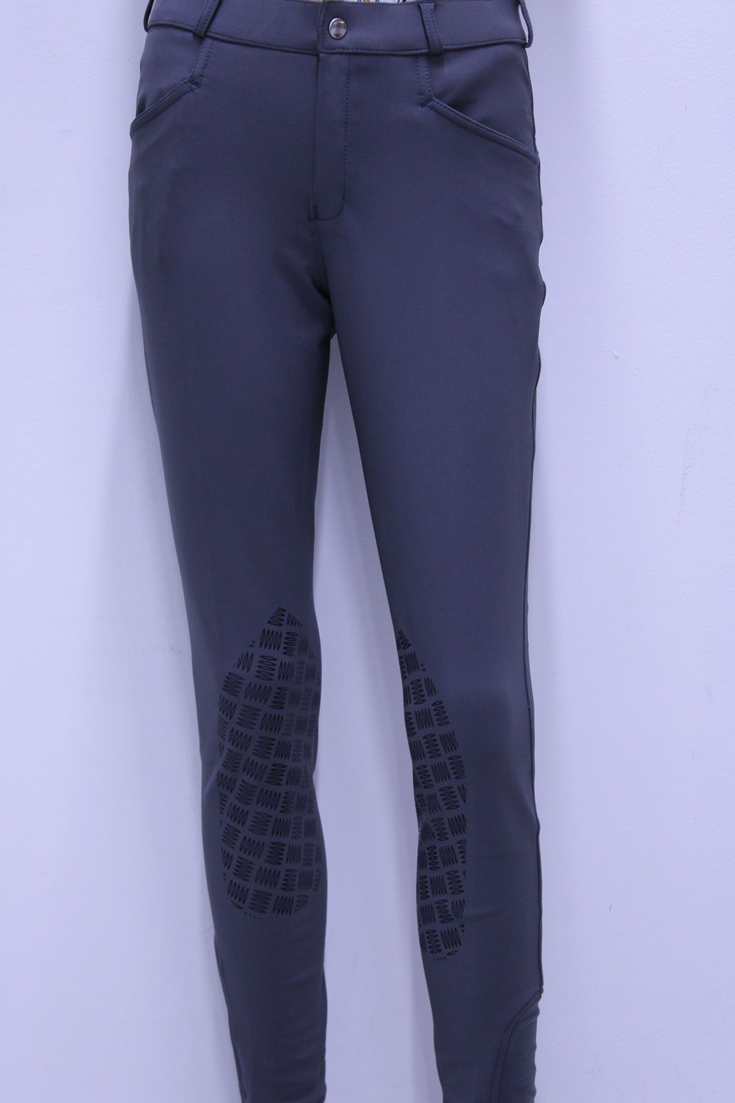 Eco Cool Training Breeches