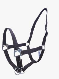 Thumbnail: Nylon halter