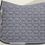 Thumbnail: Syriana VIPad Jumping Saddle pad