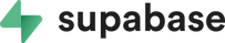 Supabase_Logo-1536x296.png