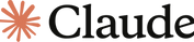 Claude_AI_logo.svg.png