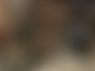 المقال السابعة: نظر الناس للمكتبات الوقفية بين (الكم والنوع )