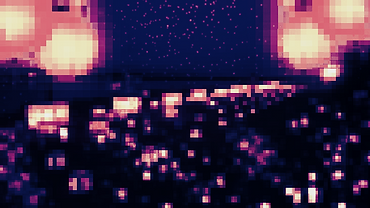 5138660_s.png