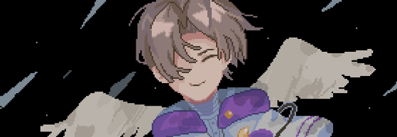 赤28.png