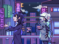 委託像素插畫20220203-2222-1_02222_9999-666.gif