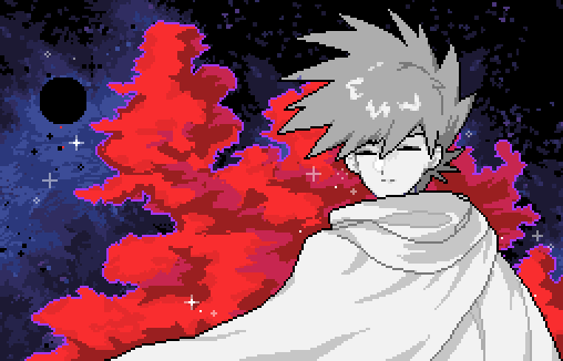 20241122PKSP-G-KANSEI200.gif