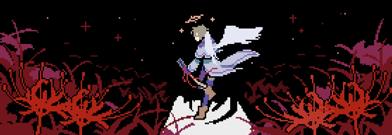 赤40.png