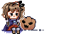 0406-5.gif