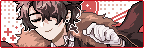 20250211A-01RE.gif