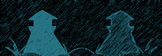 綠09.png