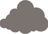 k0160_1.png