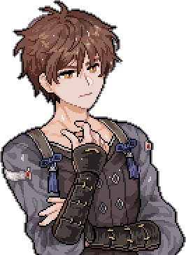 TACHI_E01.gif