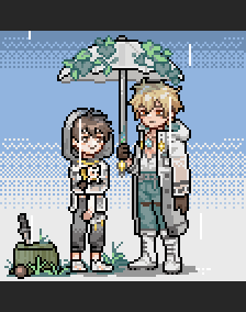 崑伊雨季甩水20231005AA200.gif